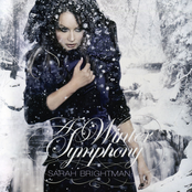 Jesu, Joy Of Man's Desiring by Sarah Brightman