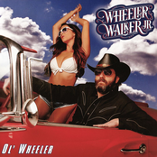 Ol' Wheeler