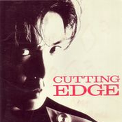 cutting edge