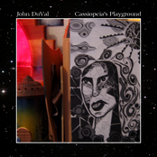 Cassiopeia's Playground