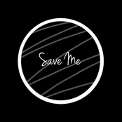 Save Me