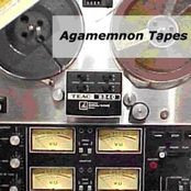 The Agamemnon Tapes
