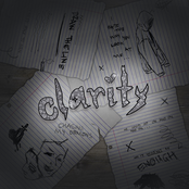 Clarity - Single