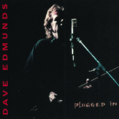 Better Word For Love by Dave Edmunds