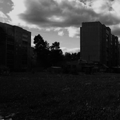 Сплошная рутина