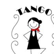 Tangos