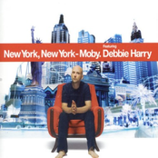 Go: The Very Best Of Moby