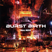 Burst Birth