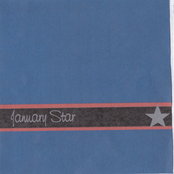 January Star