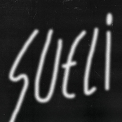 ESSA É A ÚLTIMA VEZ QUE FALAREI SOBRE AMOR COM AMOR