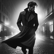 EN BUSCA DE TU AMOR (cumbia 2025)