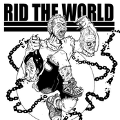 A Collection Of Songs To Beat The Shit Out Of Your Friends To