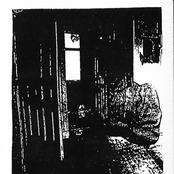 I Have No Mouth, Yet I Must Scream