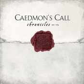 Hope To Carry On by Caedmon's Call