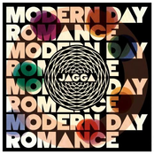 Modern Day Romance (Remixes)