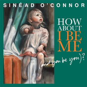 How About I Be Me (And You Be You)? cover