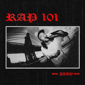 Rap 101