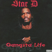 Gangsta Life