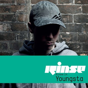 Rinse:14