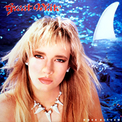 Great White: Once Bitten