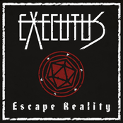Escape Reality