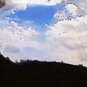 拝啓 / A Message for You