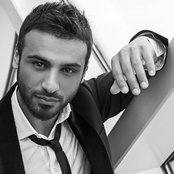 emre kaya