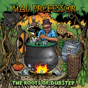 Jail House Dub by Mad Professor
