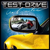 Test Drive Unlimited OST