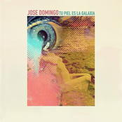 Tu piel es la galaxia (Radio Edit)