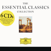 The Essential Classics Collection