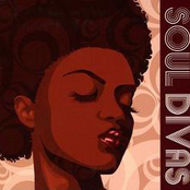 Soul Divas [Disc 3]