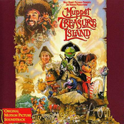 Muppet Treasure Island OST