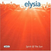 Elysia: Spirit Of The Sun