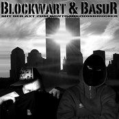 Blockwart & Basur