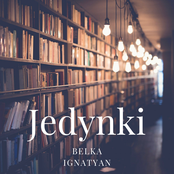 Jedynki
