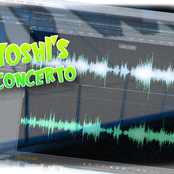 Yoshi's Concerto