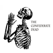 The Confederate Dead