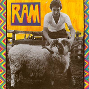 Ram (Paul McCartney Archive Collection)