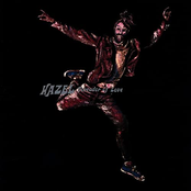 Hazel: Toreador of Love