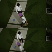 Lazer Dim 700: Laced Max