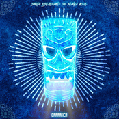 Sonho Escaldante de Magia Azul