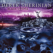 Sweet Lament by Derek Sherinian