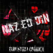 Industria Onirica EP