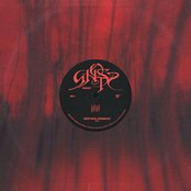 Drop Dead, Gorgeous - GHOSTS