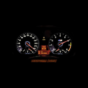 unnerwegs (demo)