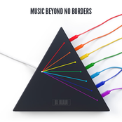 Music Beyond No Borders Vol. 3