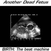 BIRTH: The Beat Machine