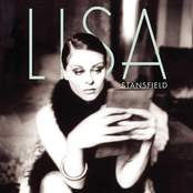 Lisa Stansfield: Lisa Stansfield