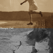 Nocturnal Daydream EP